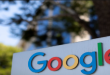 Google heads towards European Union Court, appealing for android antitrust lawsuit of 2018