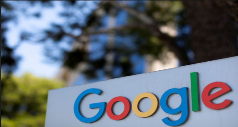 Google heads towards European Union Court, appealing for android antitrust lawsuit of 2018