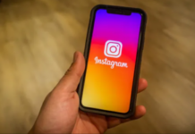 Facebook puts Instagram kids project on hold