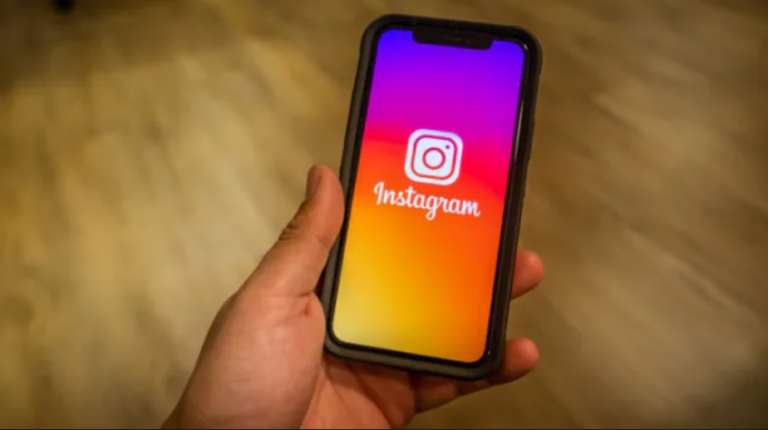 Facebook puts Instagram kids project on hold