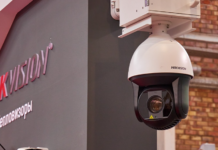Vulnerability found in Hikvision devices can affect million of other devices too