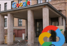 Google to fight EU’s $5 billion antitrust ruling on Android