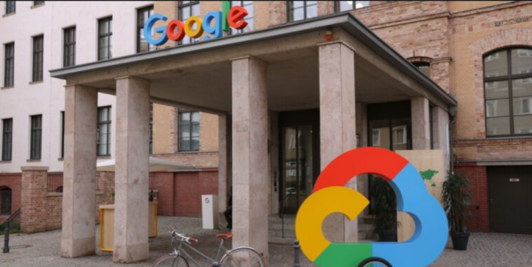Google to fight EU’s $5 billion antitrust ruling on Android