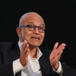 Microsoft CEO Satya Nadella, calls Tik-Tok ‘unbelievable’ and ‘Strangest thing’ he ever worked on