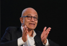 Microsoft CEO Satya Nadella, calls Tik-Tok ‘unbelievable’ and ‘Strangest thing’ he ever worked on