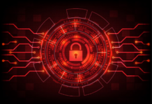 Shockingly 7 youngster of LAPSUS$ Hacker Gang got Arrested in U.K