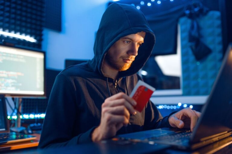 Microsoft raises alert against CVE-2021-40444 as “high priority” risk for users