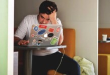 Stay away from this new dangerous Gmail scam!!