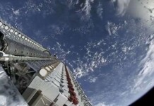 Starlink satellite internet service may soon be launched in India