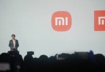 Xiaomi’s electric car will hit the roads soon, marking the company’s entry into the EV market