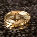 Twitter sources hinting at the release of “Tip Jar Bitcoin” capability sooner than expected