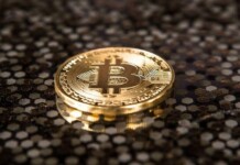 Twitter sources hinting at the release of “Tip Jar Bitcoin” capability sooner than expected