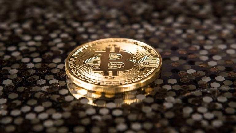 Twitter sources hinting at the release of “Tip Jar Bitcoin” capability sooner than expected