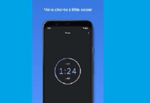 Users are concerned as a bug has appeared in Google’s mobile app