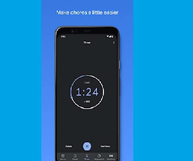 Users are concerned as a bug has appeared in Google’s mobile app
