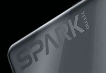 The Tecno Spark 8 will be released in India next week; find out what the price and features might be