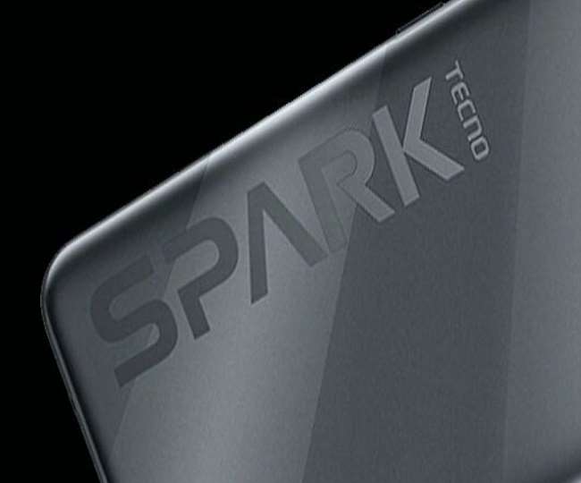 The Tecno Spark 8 will be released in India next week; find out what the price and features might be