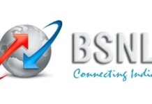 BSNL has warned to beware of scams such as SIM blocking and KYC verification