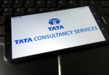 TCS to soon end work from home