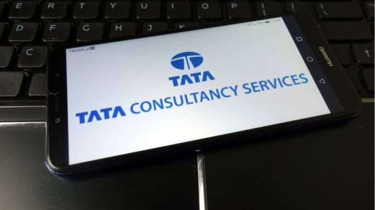TCS to soon end work from home