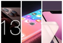 Everyone can’t afford the new iPhone 13 series, find out why?