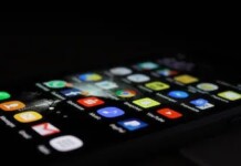 Google and Apple took a big step by removing 8 lakh mobile apps from their platforms; find out why