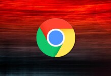 Google has advised Chrome users to install the most recent security update