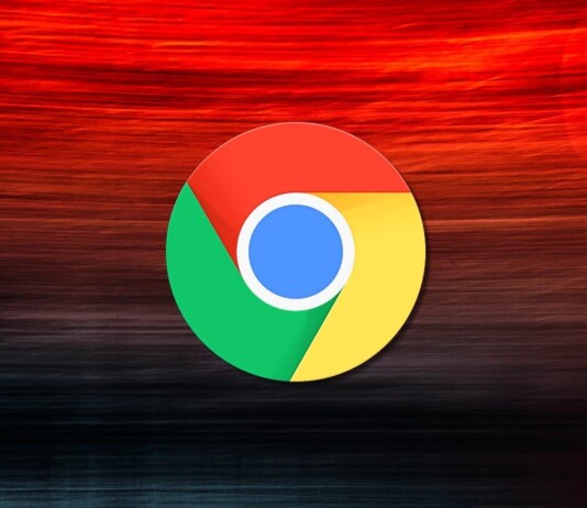 Google has advised Chrome users to install the most recent security update