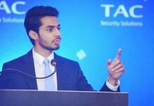 A San Francisco-based IT firm “TAC” has switched to a four-day workweek in India