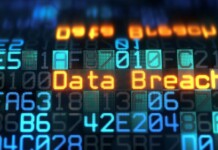 The data of 15 million users affected during the Epik data breach Image Source: Planet Storyline