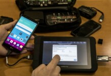 7 Million Israelis’ personal data at stake after alleged attack