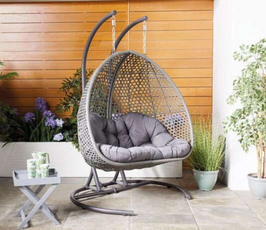 Top 10 hanging chairs for houses and gardens 2022 hanging chair