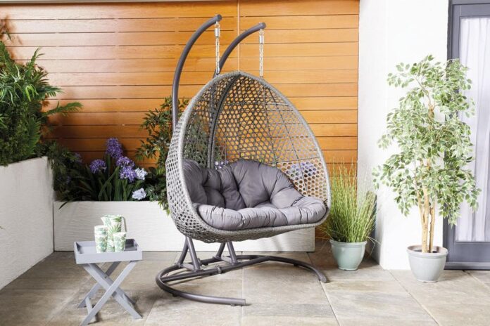 hanging chair hanging chair