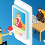 Beware of frauds trying to bank on your loneliness;FBI warns against Romance scams