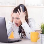 Team TNT causes malware disruption yet again through a tool called ‘Lazagne’ this time