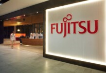 Irony at its peak, Marketo gang claims to have bids on stolen data of an IT service company, Fujitsu