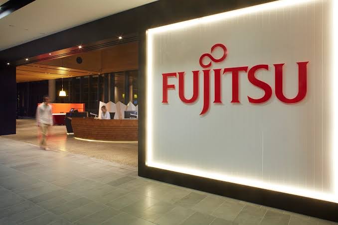 Irony at its peak, Marketo gang claims to have bids on stolen data of an IT service company, Fujitsu