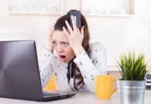 Team TNT causes malware disruption yet again through a tool called ‘Lazagne’ this time