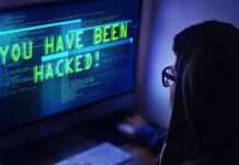 One of the largest ports in the world averted a potential cyber attack