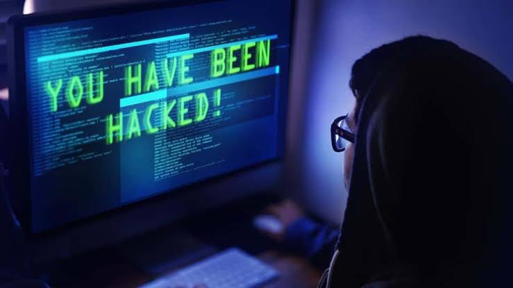 One of the largest ports in the world averted a potential cyber attack