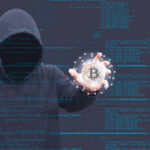 Crypto-exchange platform under attack looses an estimated USD 21 millions