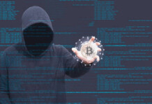 Crypto-exchange platform under attack looses an estimated USD 21 millions