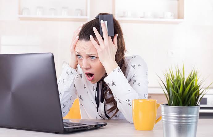 Team TNT causes malware disruption yet again through a tool called ‘Lazagne’ this time