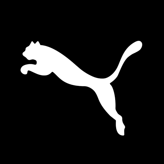 Puma has also been added to the victim list of Marketo Gang