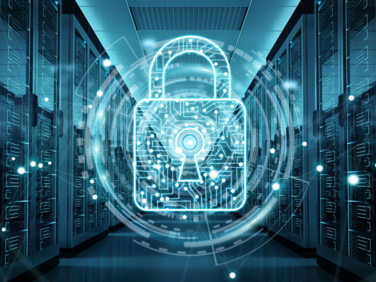 Image Source: Panda Security