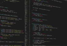 Google: Hackers now can make the malware undetectable on Windows Image Source: IT Security News