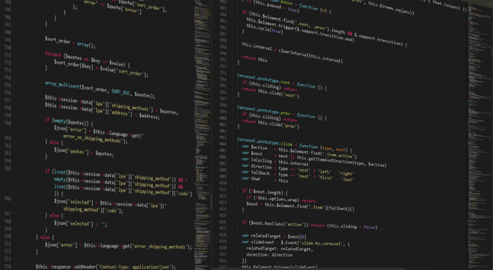 Image Source: IT Security News Image Source: IT Security News