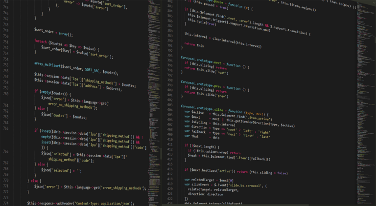 Image Source: IT Security News
