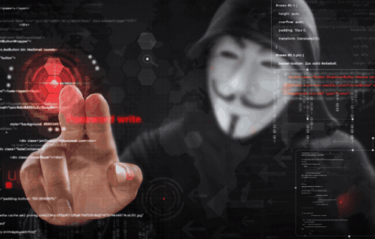 How well is the vulnerability exploit business booming? Image Source: SecureReading