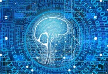 Space ISAC and the New York Metro InfraGard Members Alliance Announce Collaboration to Advance Cybersecurity in Space